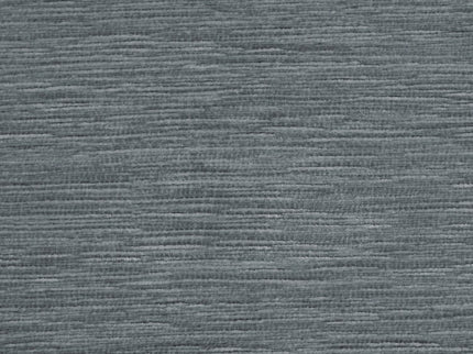 Modern Upholstered Accent Chair For Living Room