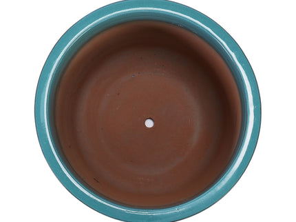 Versatile Flowerpot, Planter For Patio, Garden, Windowsill