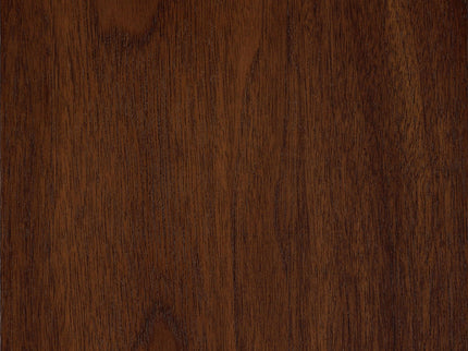 Walden - Counter Height Dining Set