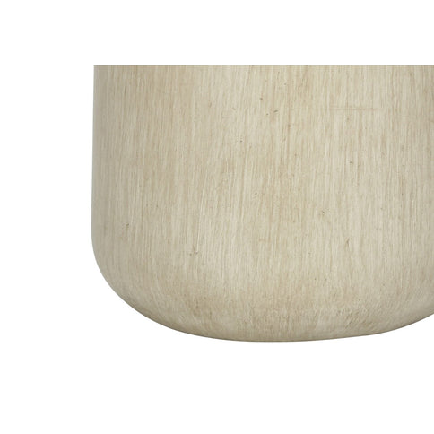 Lighting, Table Lamp, Concrete, Contemporary