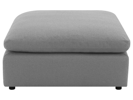 Segoura - Ottoman