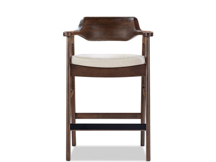 Hayes - Stool