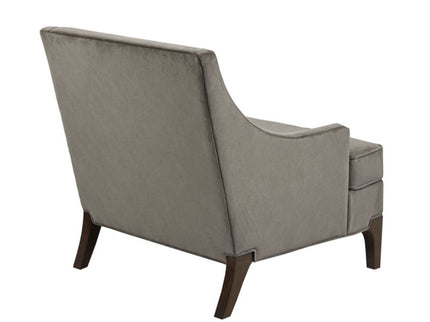 Anna - Accent Chair