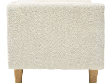 Modern 3 Seater Sofa
