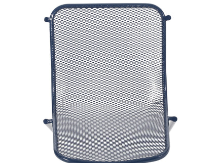 Kincaid - Stackable Iron Chair