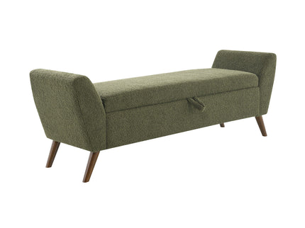 Storage Bench For Living Room