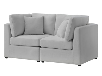 Chauncy - 2 Piece Sofa