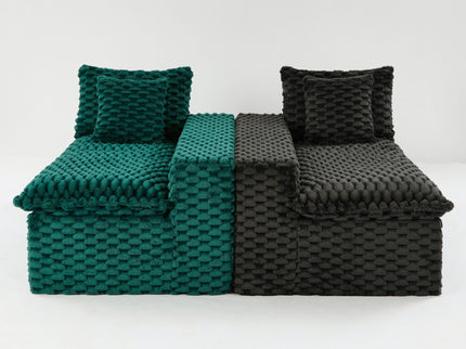Multifunctional Sofa, Living Room Furniture