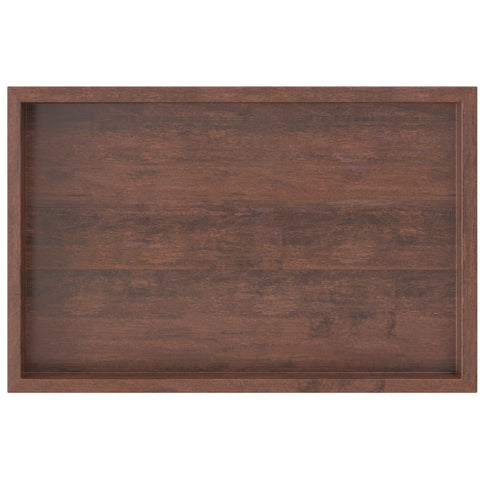 Gallagher - Handcrafted C Side Table