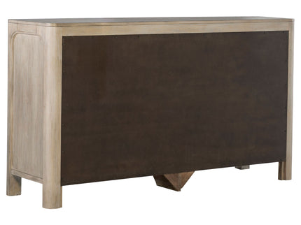 Flores - Bedroom Set