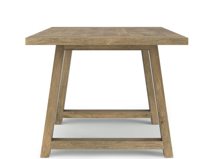 Whitley - Dining Table