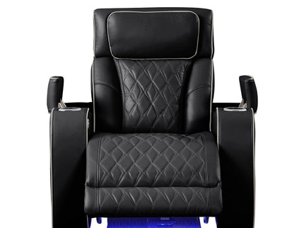 Fortuner - Power Reclining Living Room Set