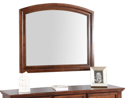 Mirror - Cherry