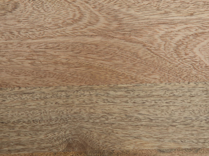 Hunter - Square Tabletop Dining Table
