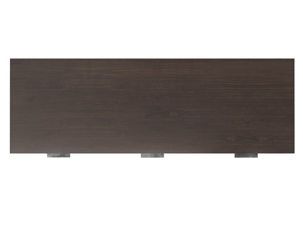Hollander - Handcrafted Desk