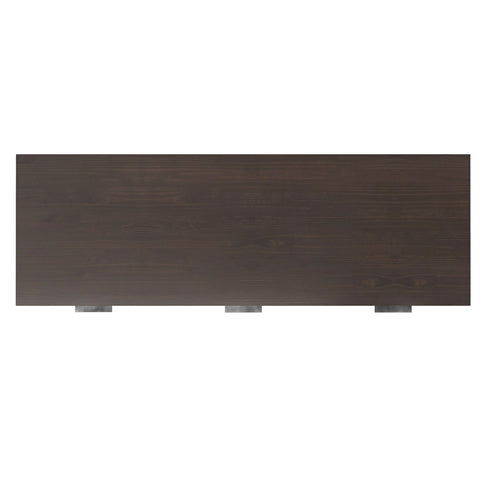 Hollander - Handcrafted Desk