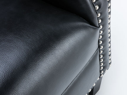 Hadley - Club Chair