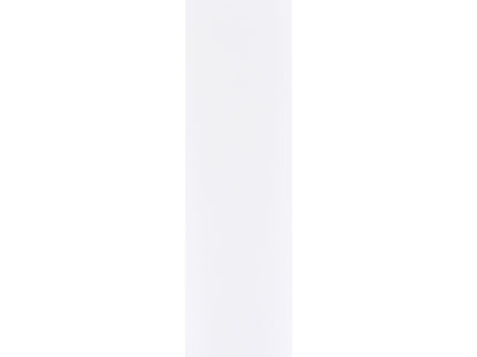 Stott - 3 Shelf Media Tower