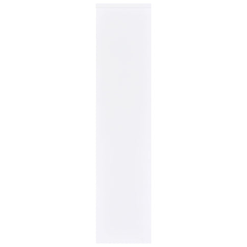 Stott - 3 Shelf Media Tower
