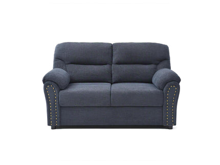 Hamilton - Loveseat