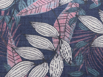 2 Seater Loveseat Sofa With Spacious Seating Area