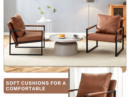 Sofa Ergonomic Design For Living Room