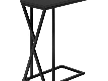 Accent Table C - Shaped, Contemporary & Modern