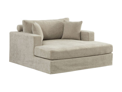 Wide Extra Large Sofa Bed