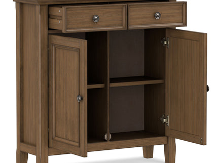 Amherst - Storage Cabinet