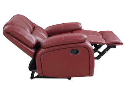 Elodie - Reclining Sofa Set With Manual Recline