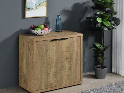 Pamplona - Accent Cabinet