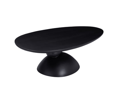 Lucky Stone Shaped Table