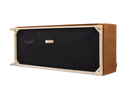 Knox - Modern Farmhouse Sofa