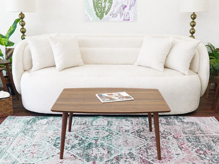 Denis - Contemporary Table