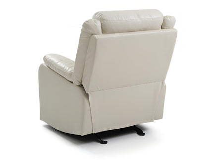 Ward - Rocker Recliner