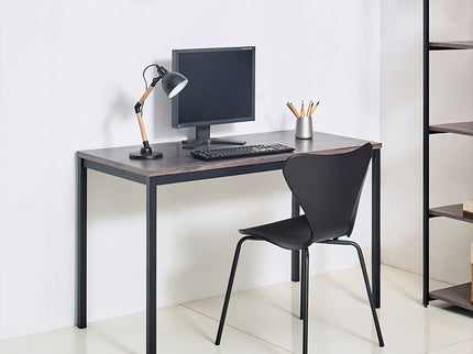 Harry - Contemporary Computer Desk