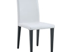 White / 4 Pieces
