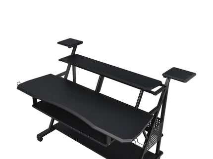 Willow - Versatile Music Desk
