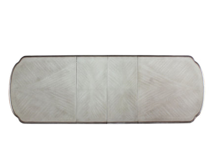Dresden - Elegant Dining Table