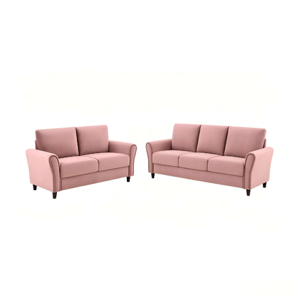 Collection image for: Sofas & Loveseats