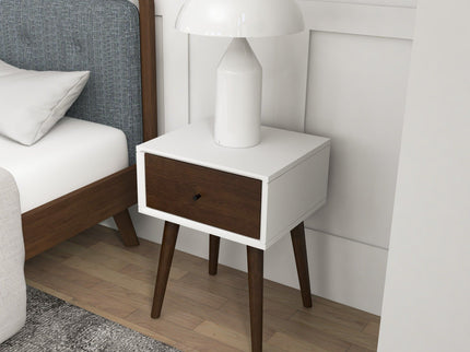 Avery - Modern Design Night Stand