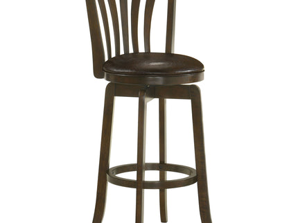 Decker - Swivel Chair