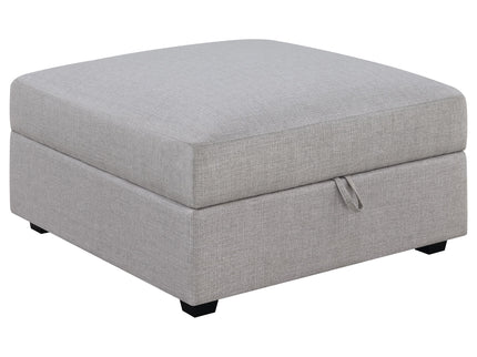 Lafayette - Modular Sectional Sofa