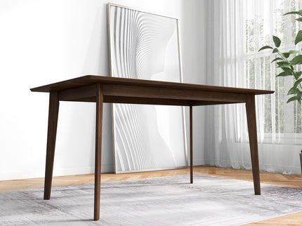 Carlos - Dining Table