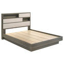 Bedroom Sets
