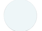 White / 35.4