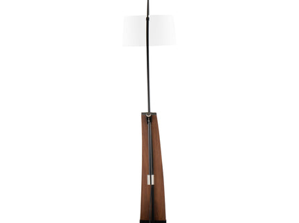 Robyn - Mid-Century Modern Floor Lamp