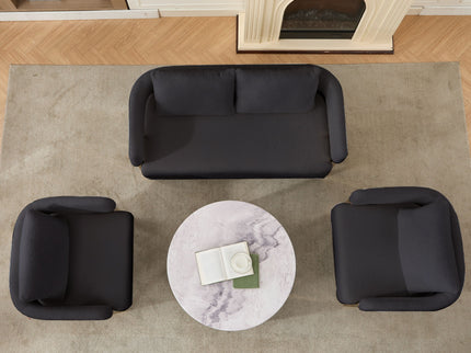 Decorative Side Chair For Living Room