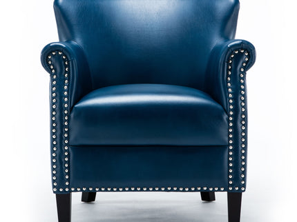 Hadley - Club Chair