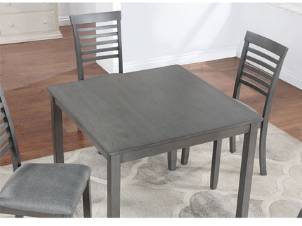 Kitchen Table For Small Space